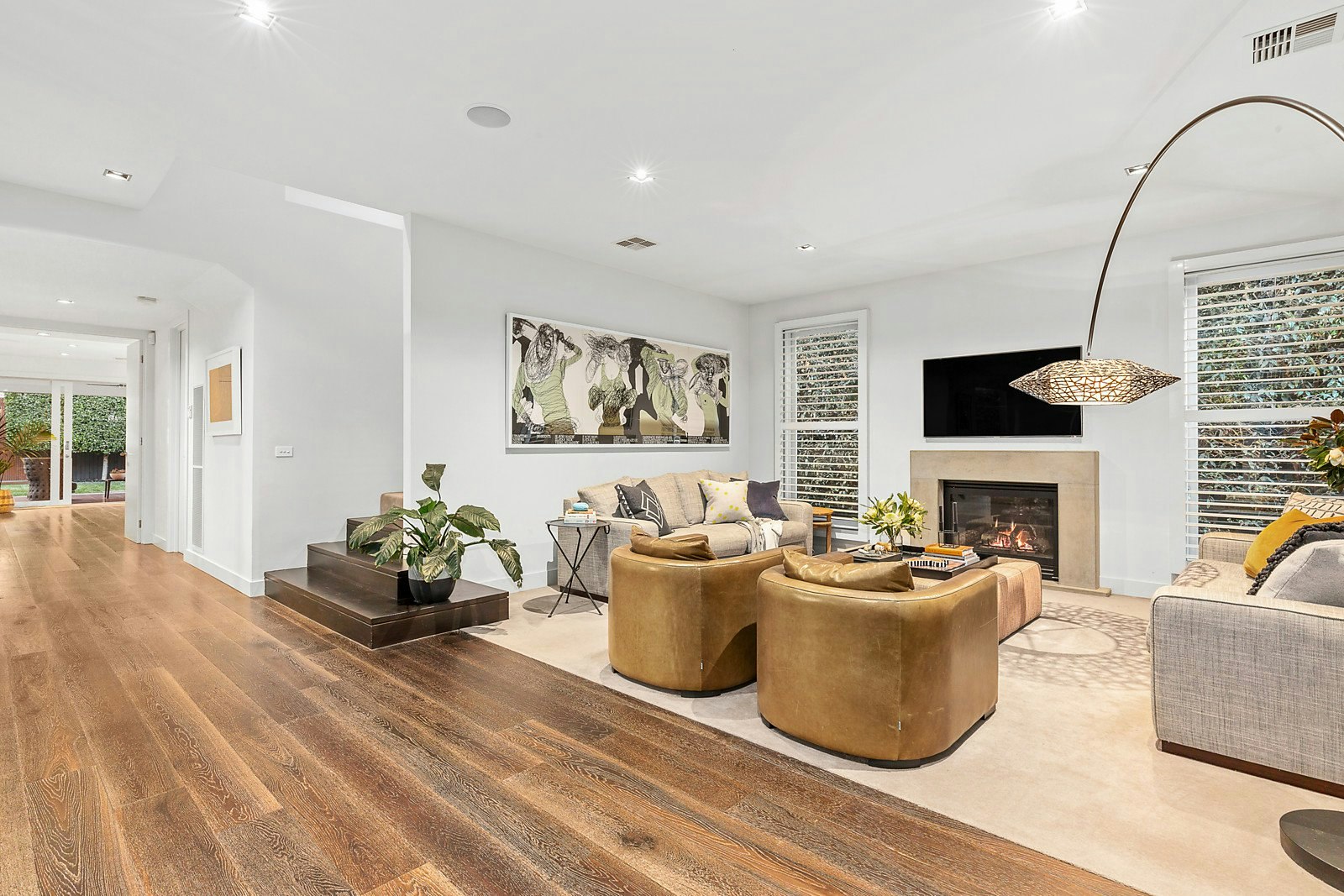 20 Letchworth Avenue, Brighton East, VIC