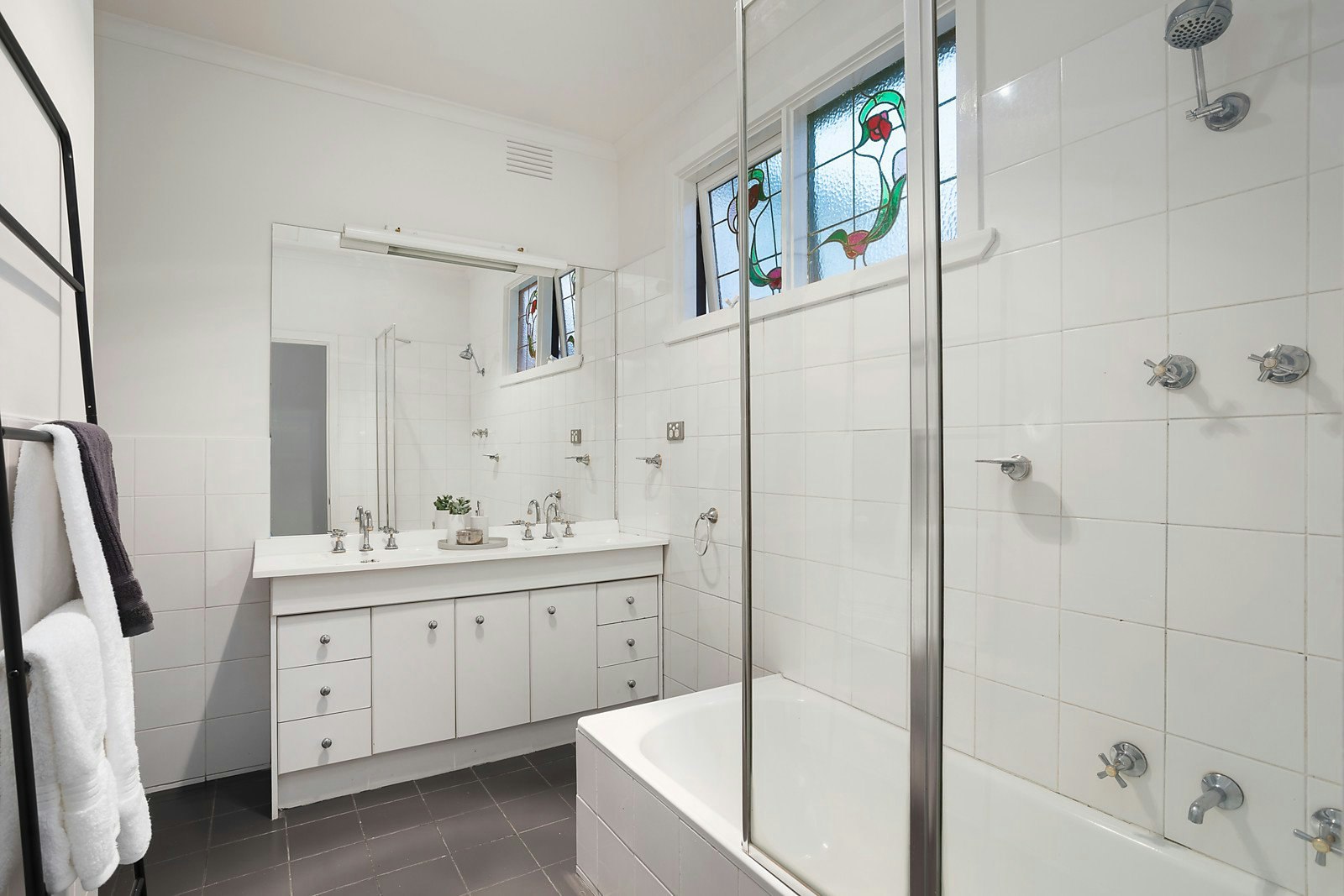 87 William Street, Brighton, VIC