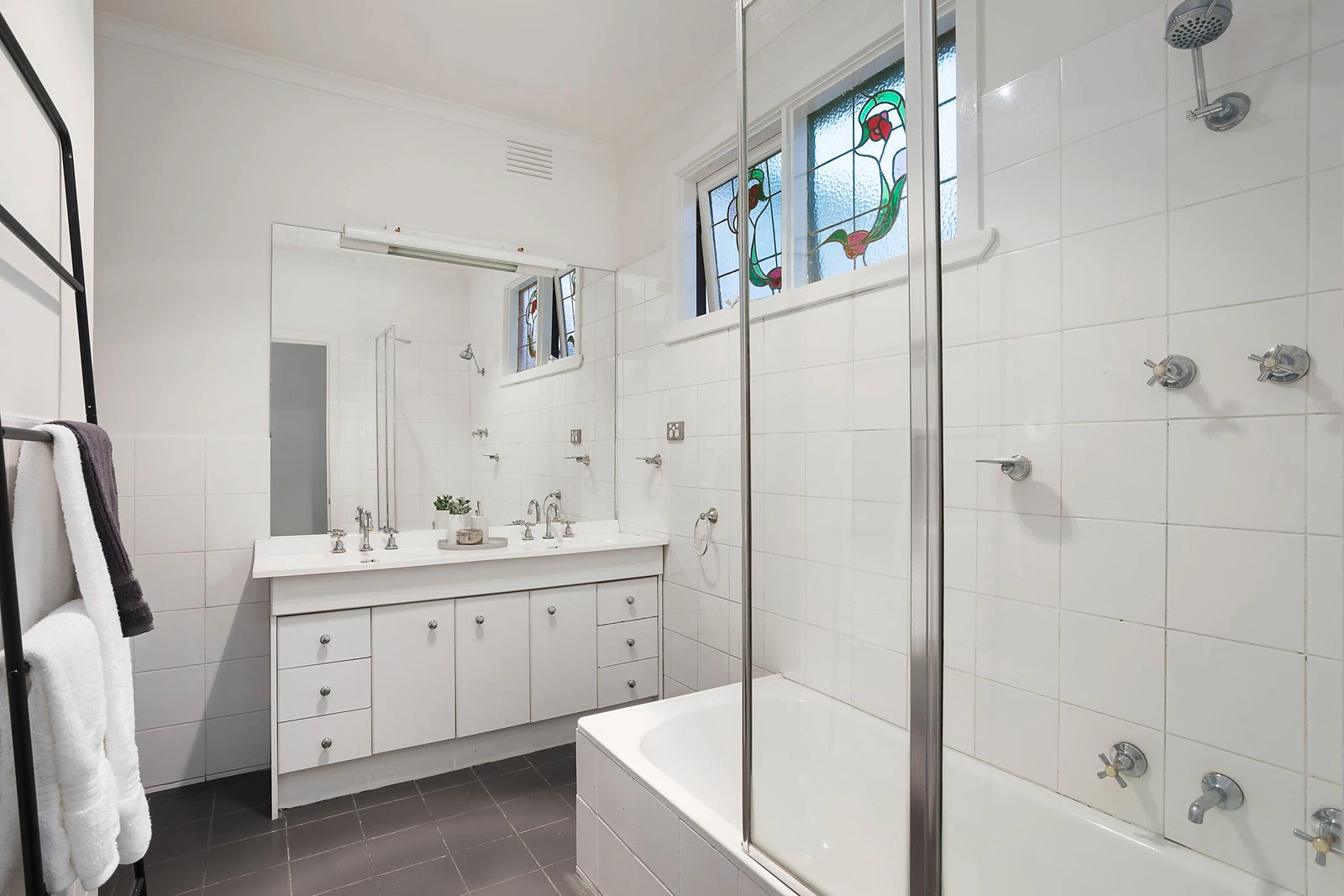 87 William Street, Brighton, VIC