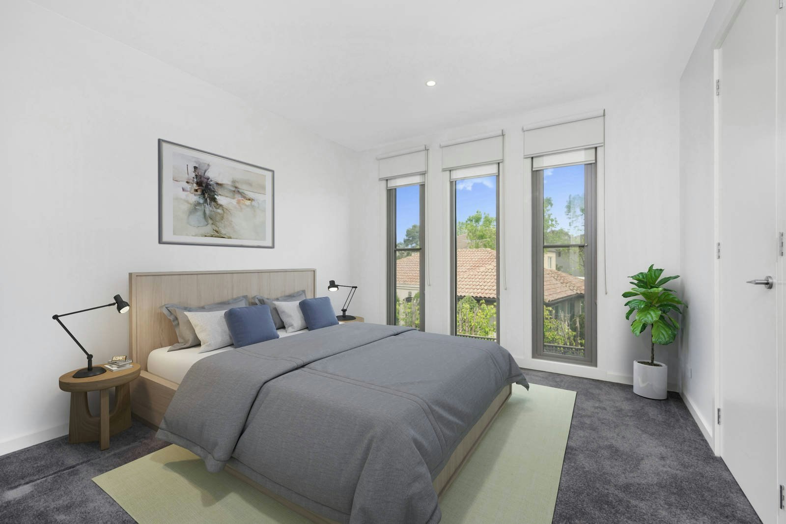 15A Summerhill Road, Brighton East, VIC