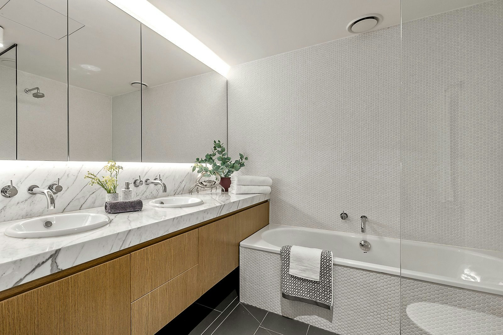 17C Stables Lane, South Yarra, VIC