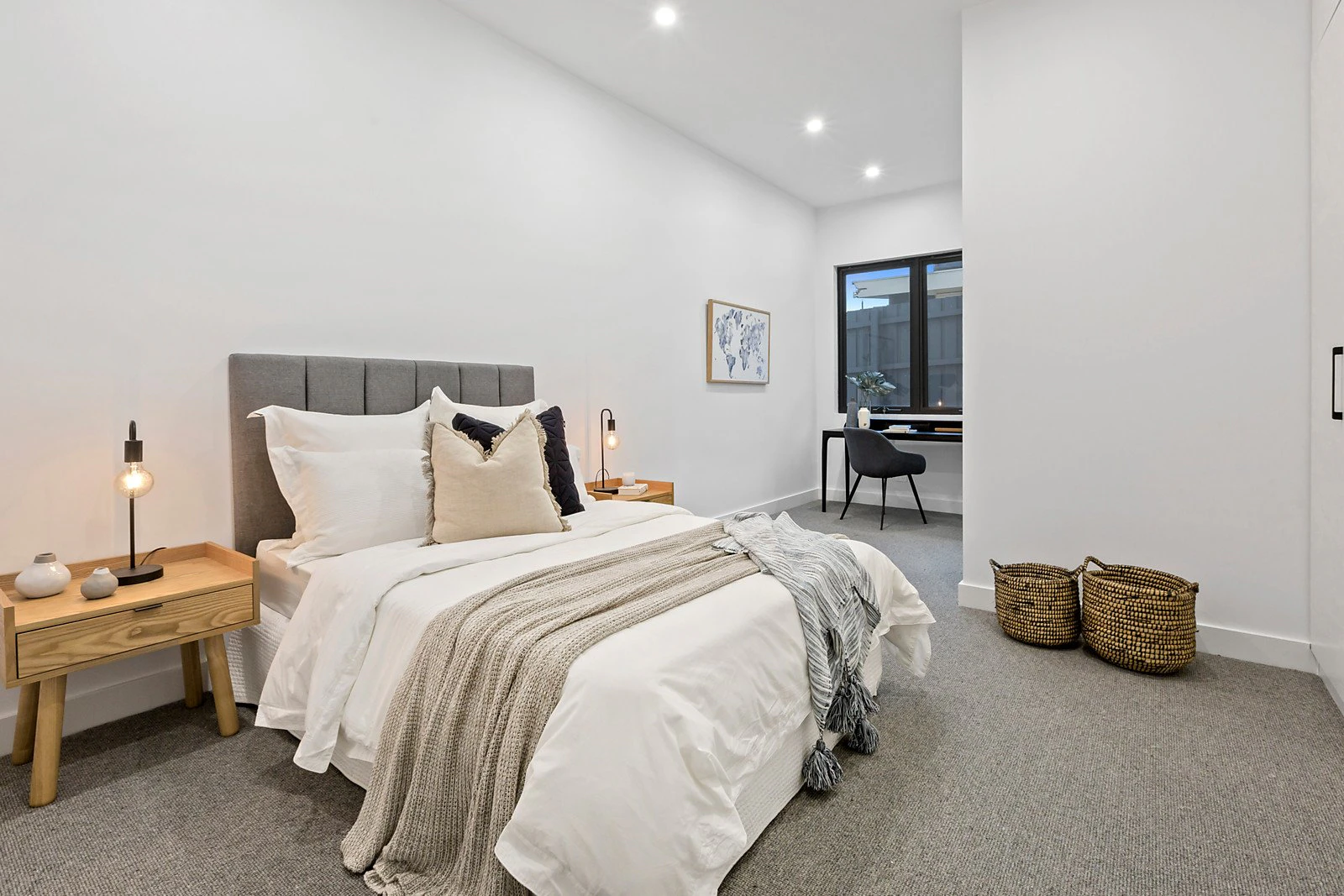 18A Volitans Avenue, Mount Eliza, VIC