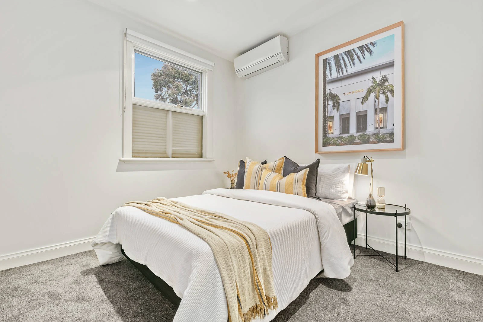 2/53 Cromwell Road, South Yarra, VIC