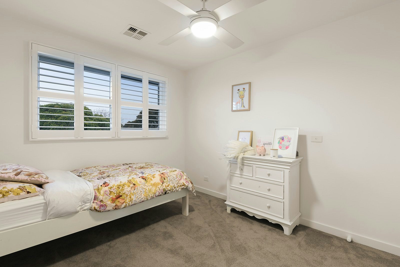 14A Fuge Street, Highett, VIC