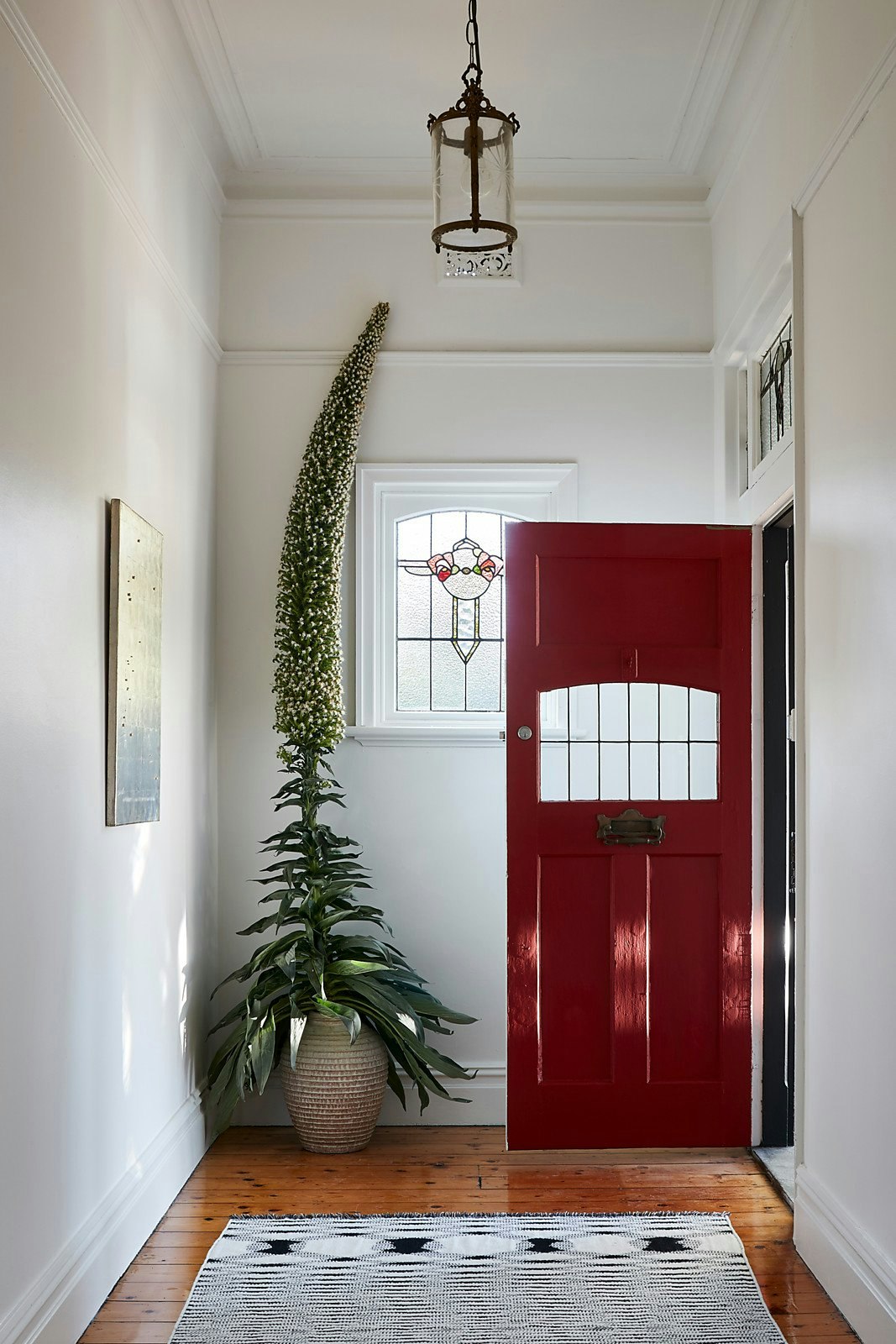 67 Asling Street, Brighton, VIC