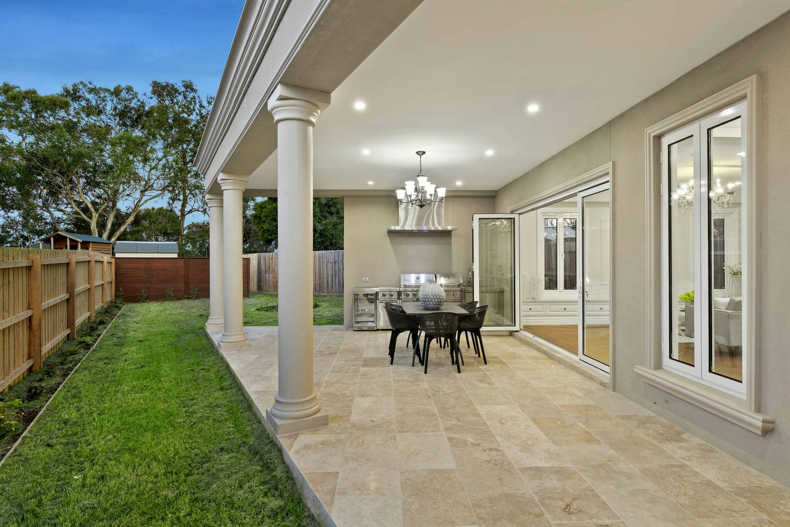 51 Magnolia Court, Templestowe Lower, VIC