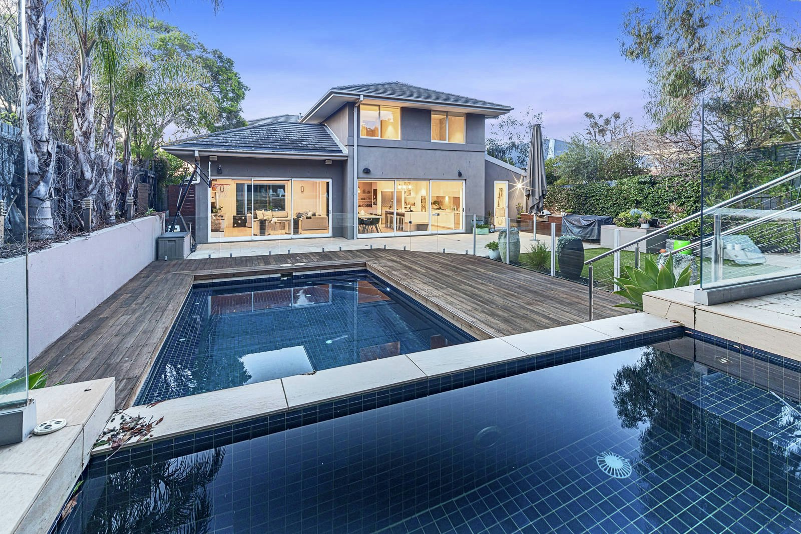 18 Bright Street, Brighton East, VIC