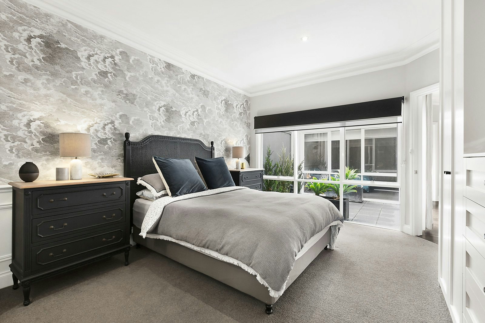 24 Repton Road, Malvern East, VIC