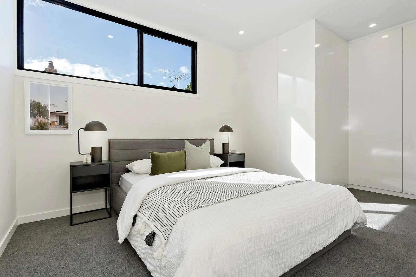 2/44a Banool Road, Surrey Hills, VIC