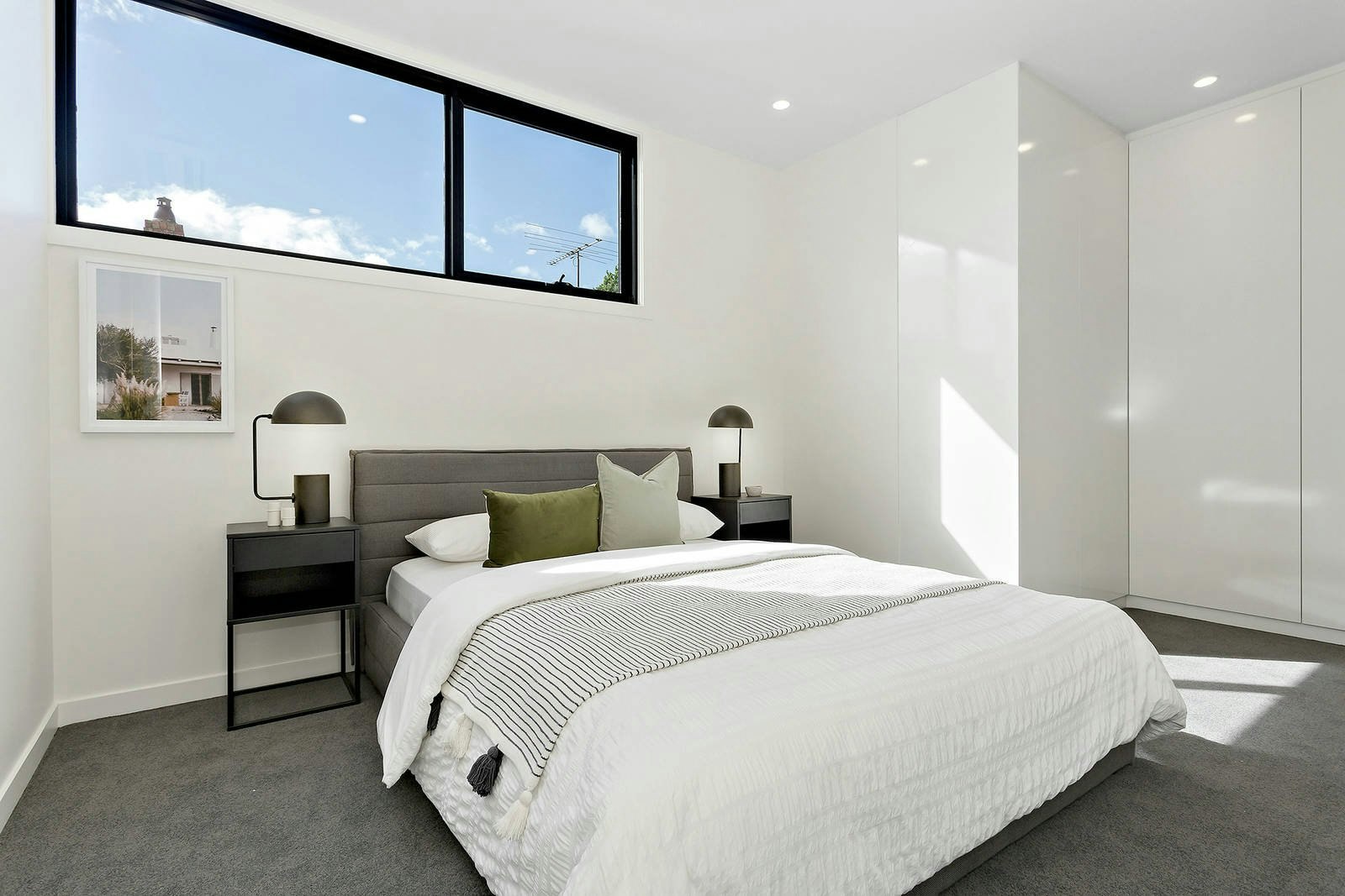 2/44a Banool Road, Surrey Hills, VIC