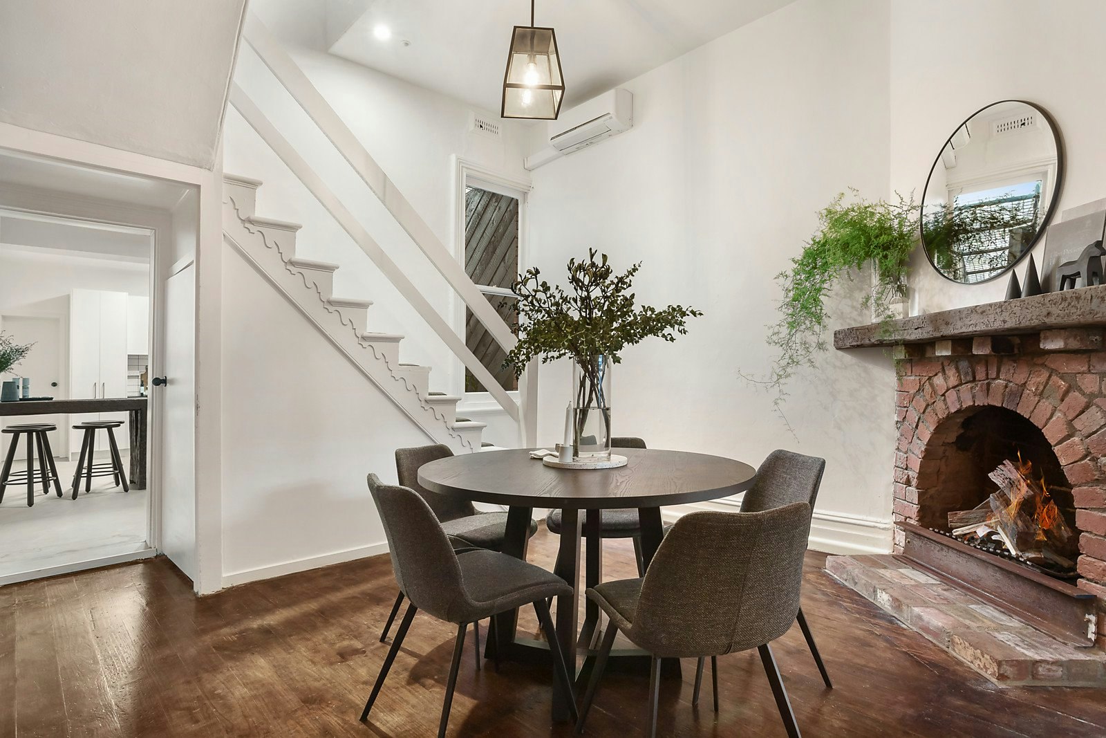 6 Mcilwrick Street, Windsor, VIC