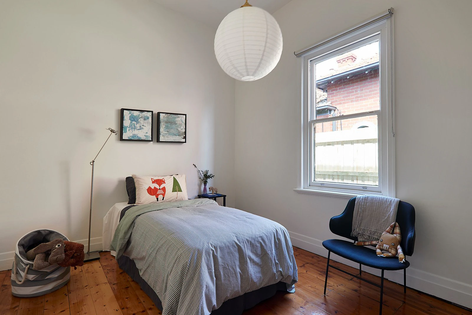 67 Asling Street, Brighton, VIC