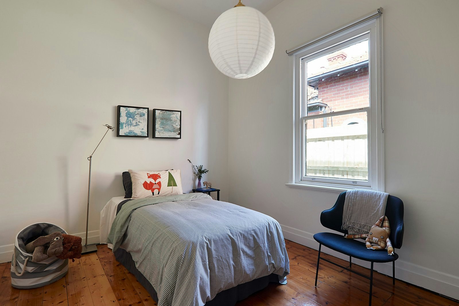 67 Asling Street, Brighton, VIC