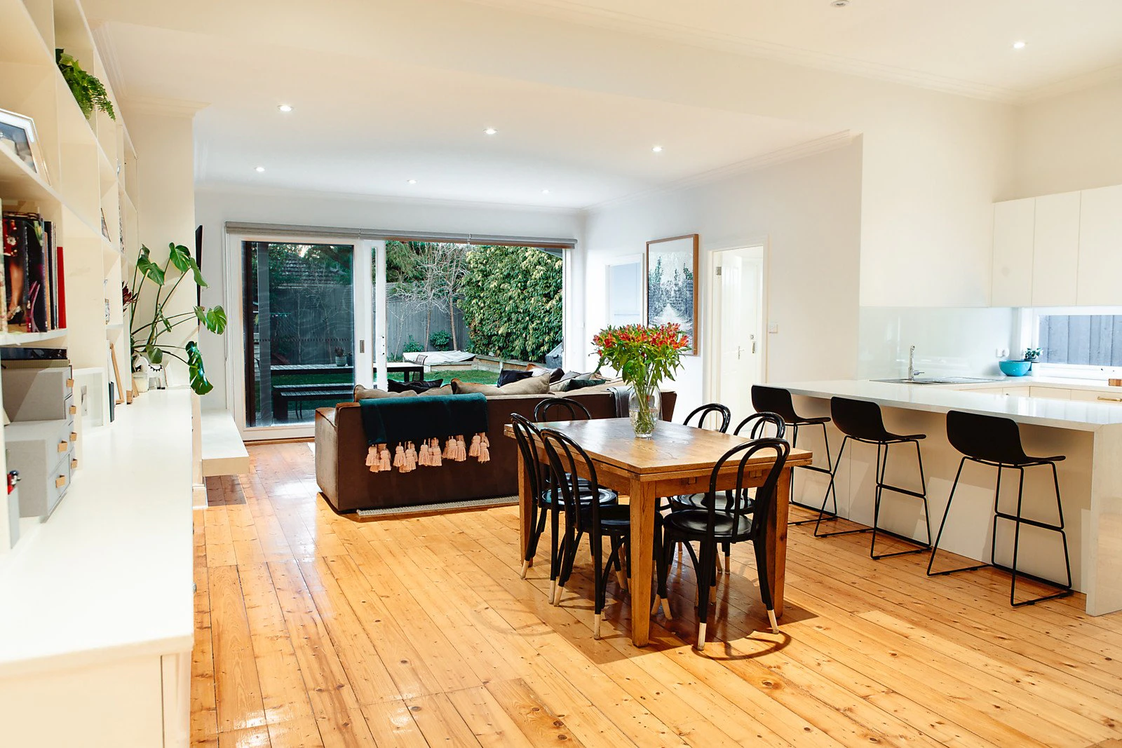 144 Princess Street, Kew, VIC