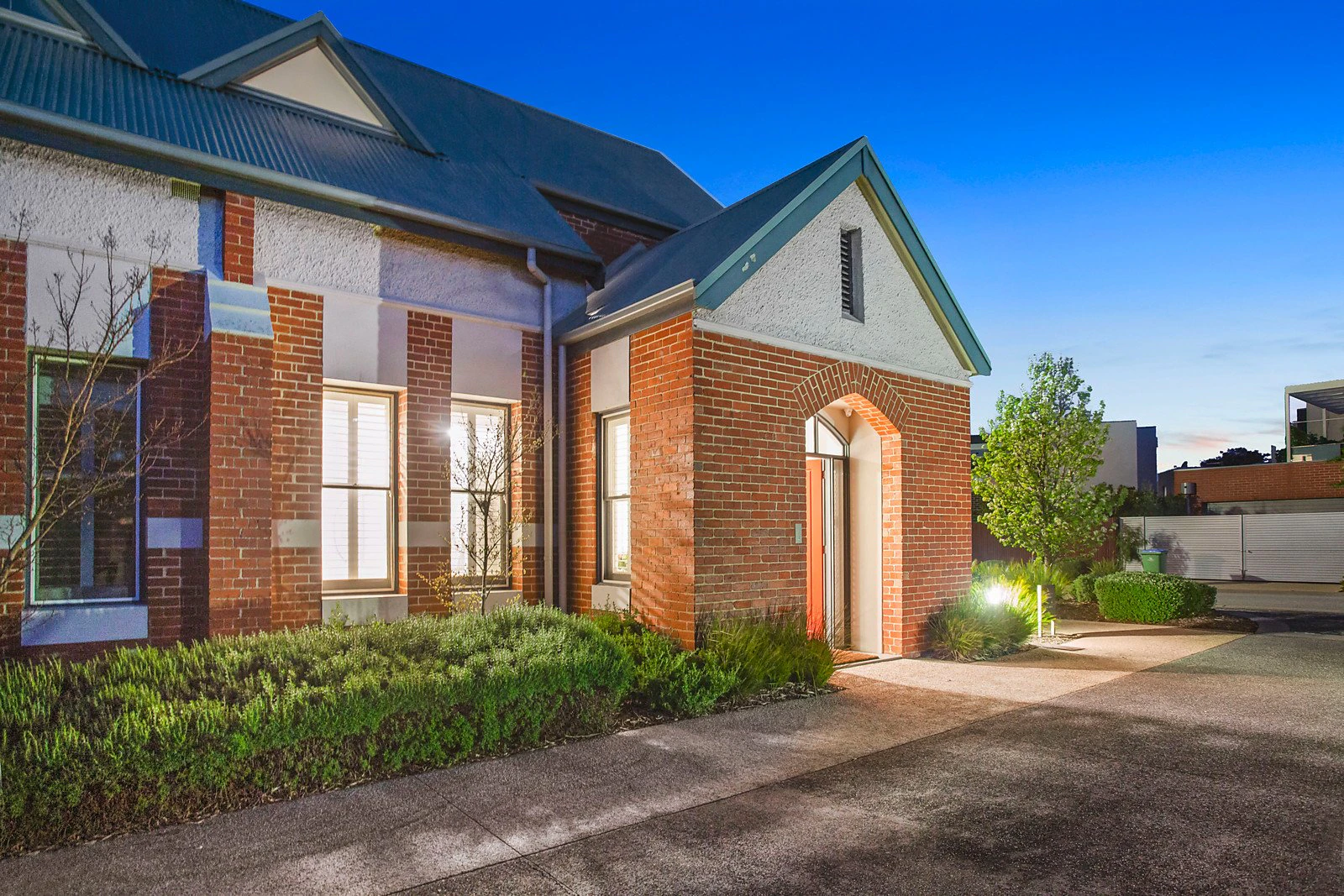 1/17 Tanti Avenue, Mornington, VIC