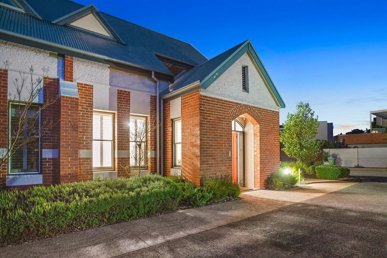 1/17 Tanti Avenue, Mornington, VIC