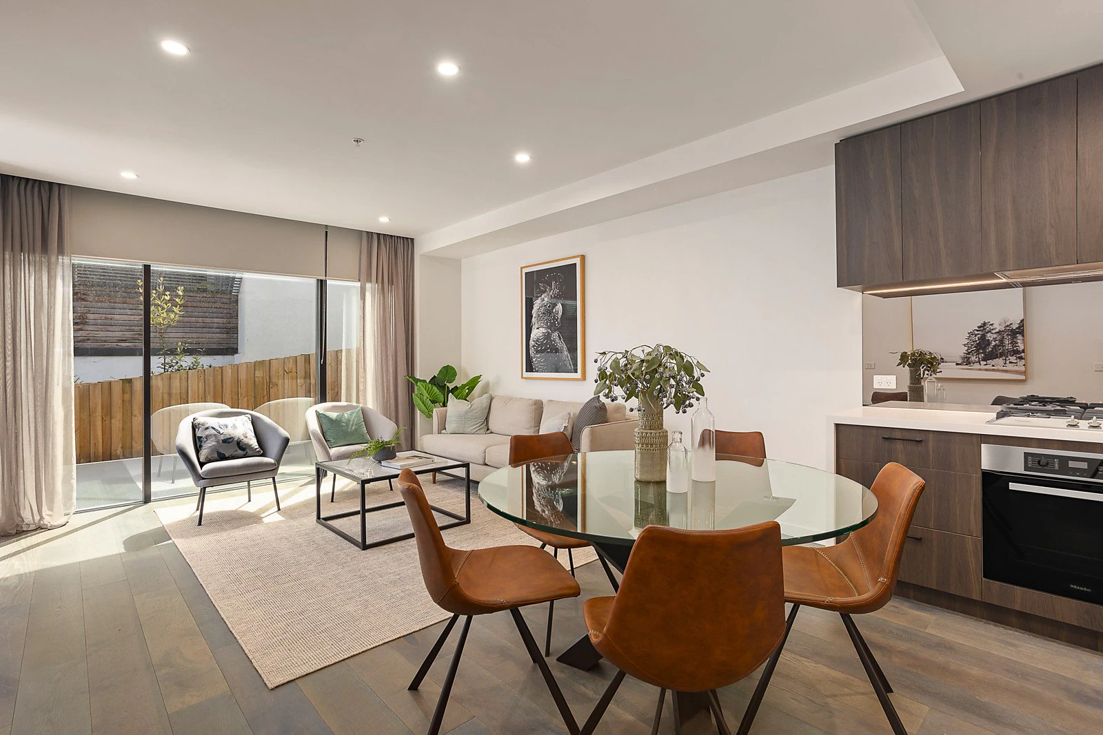G07/6 Fernhill Road, Sandringham, VIC