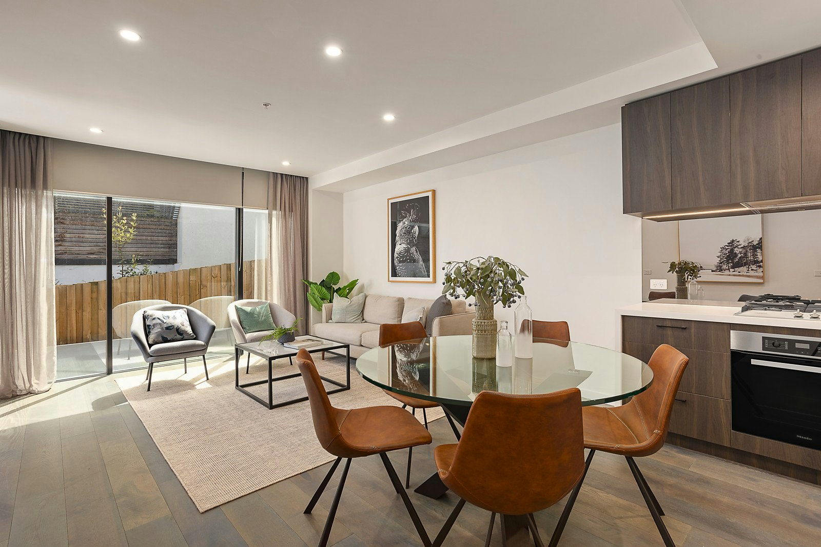 G07/6 Fernhill Road, Sandringham, VIC