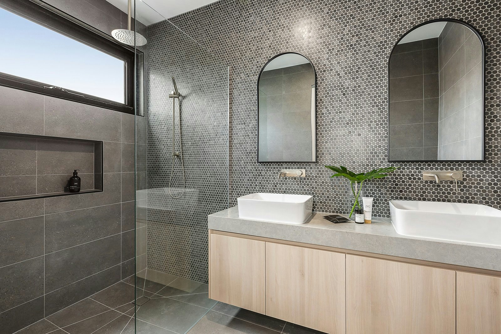 9 Euston Street, Malvern, VIC