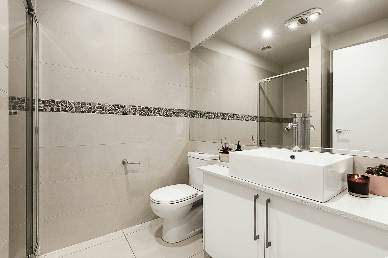 4/16-18 Dene Avenue, Malvern East, VIC