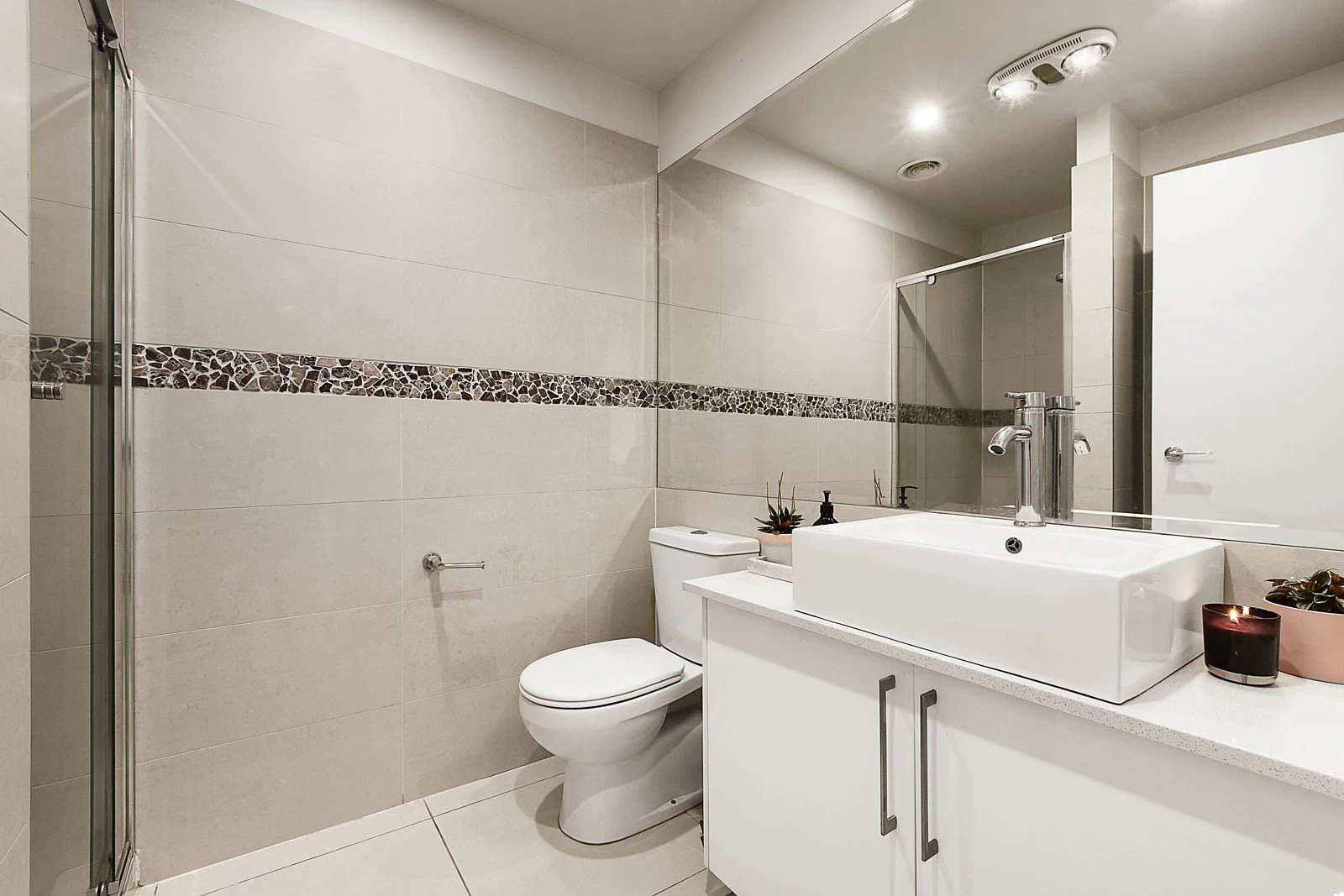 4/16-18 Dene Avenue, Malvern East, VIC