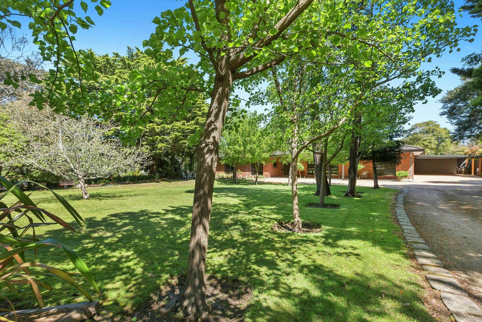 10 Leindan Court, Mount Eliza, VIC