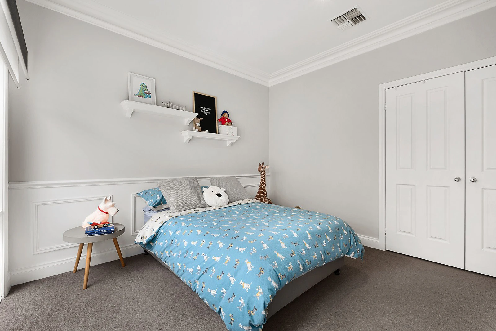 24 Repton Road, Malvern East, VIC