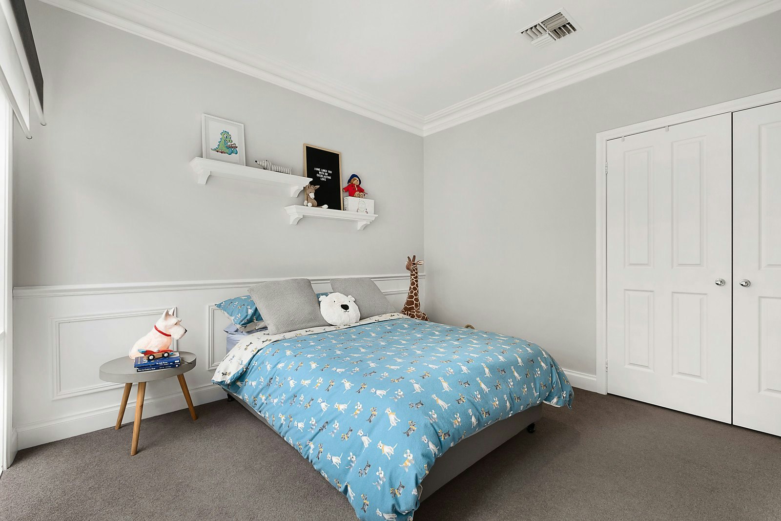 24 Repton Road, Malvern East, VIC