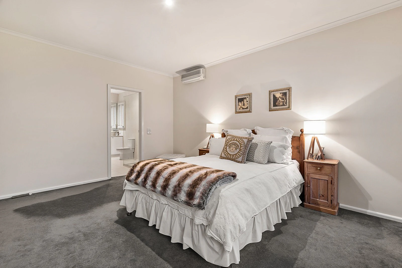 18 Torrington Street, Canterbury, VIC