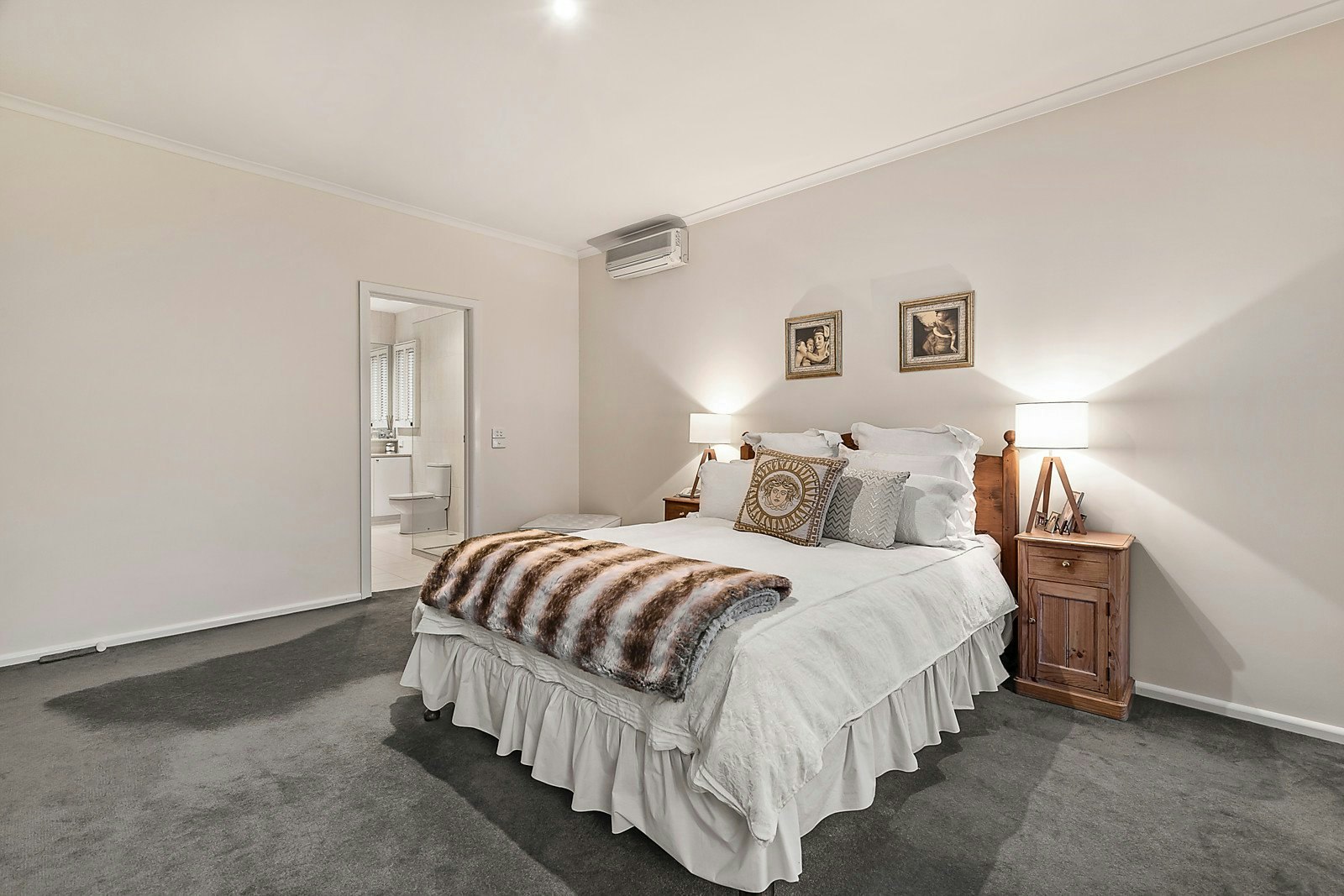 18 Torrington Street, Canterbury, VIC