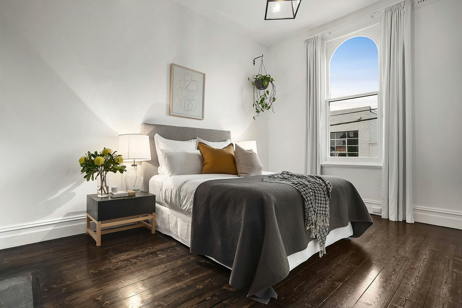 6 Mcilwrick Street, Windsor, VIC