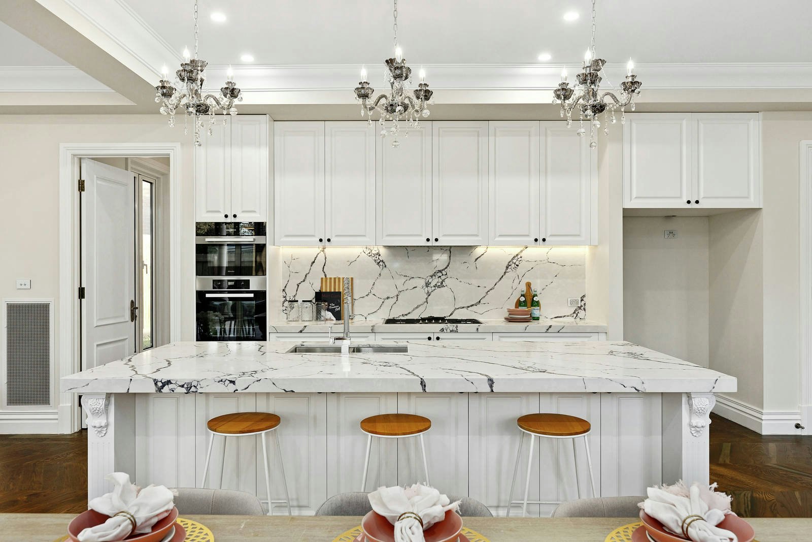 51 Magnolia Court, Templestowe Lower, VIC