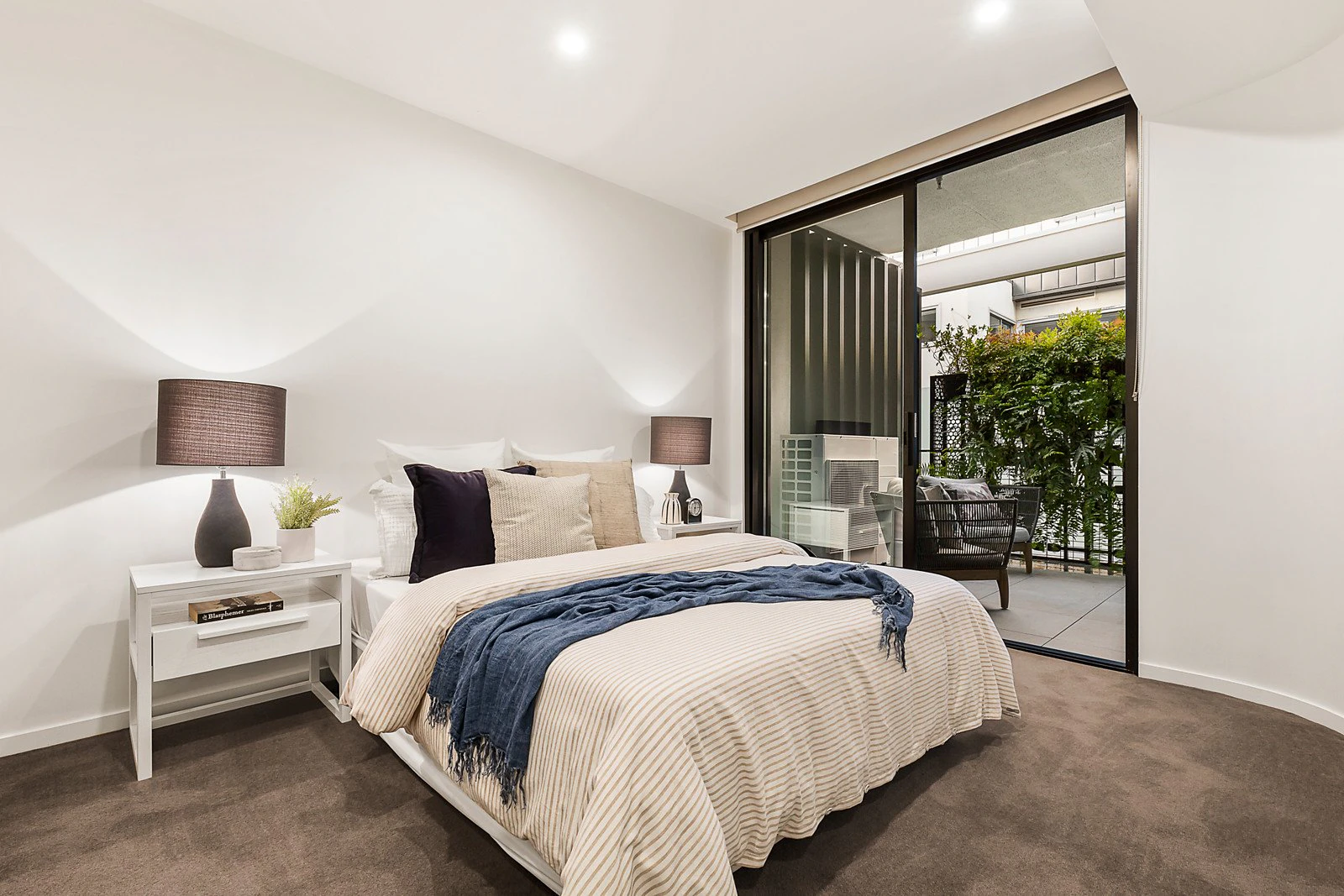 G07/6 Fernhill Road, Sandringham, VIC