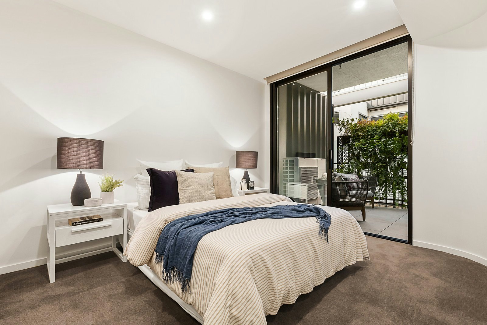 G07/6 Fernhill Road, Sandringham, VIC