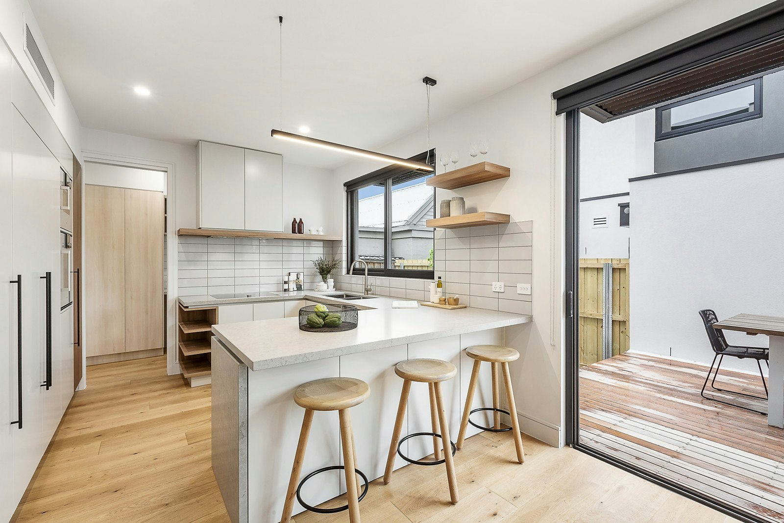 9 Euston Street, Malvern, VIC