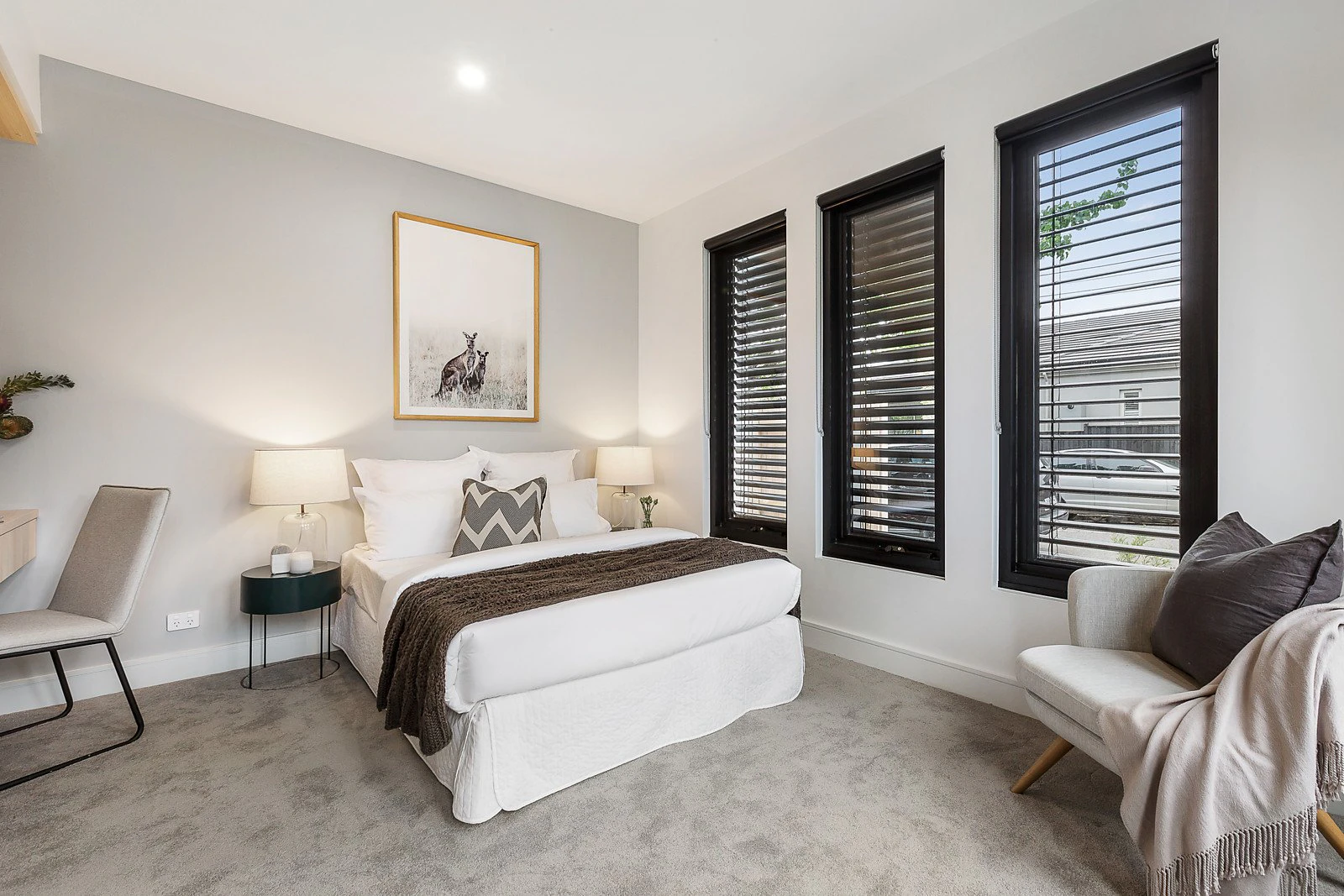 9 Euston Street, Malvern, VIC