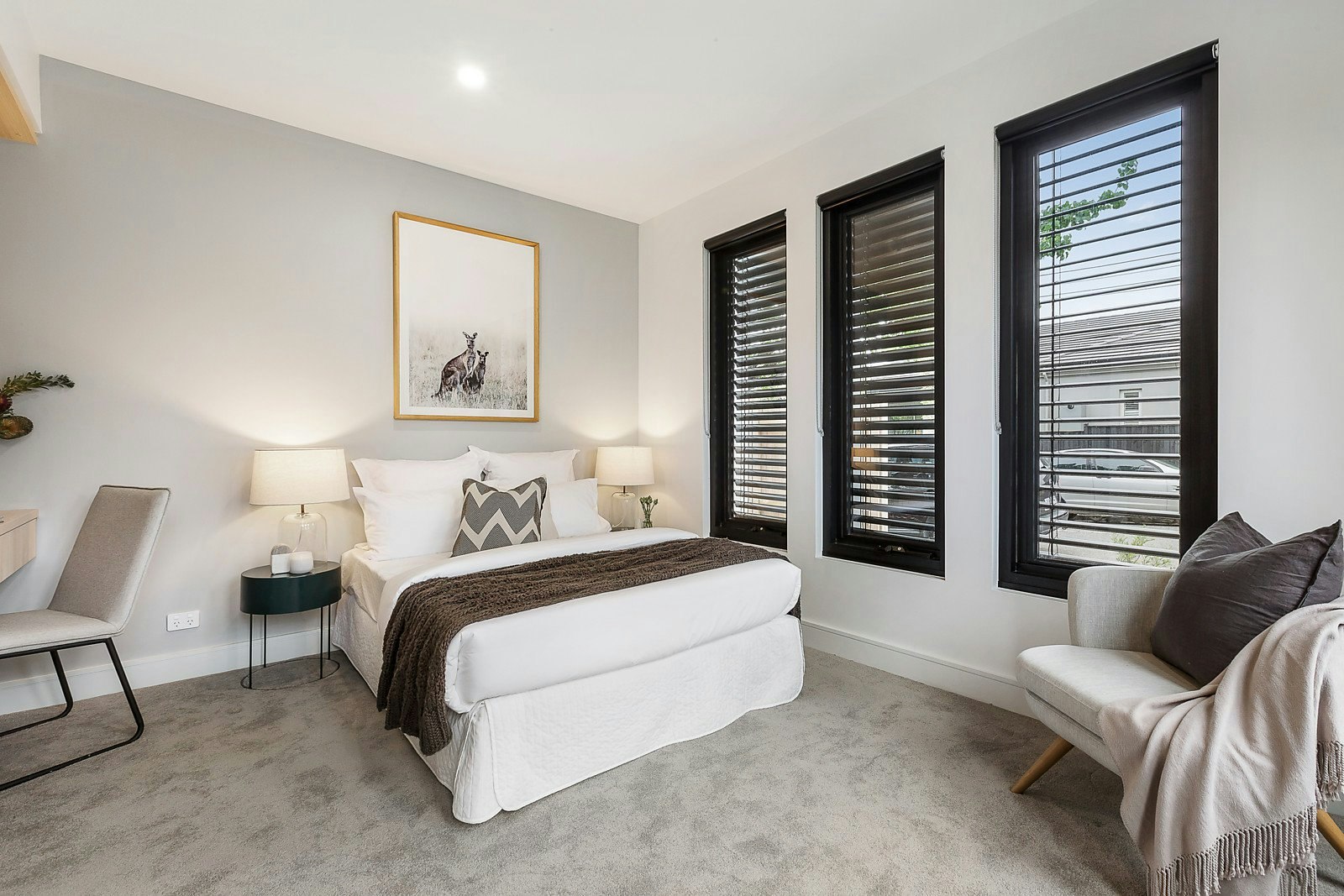 9 Euston Street, Malvern, VIC