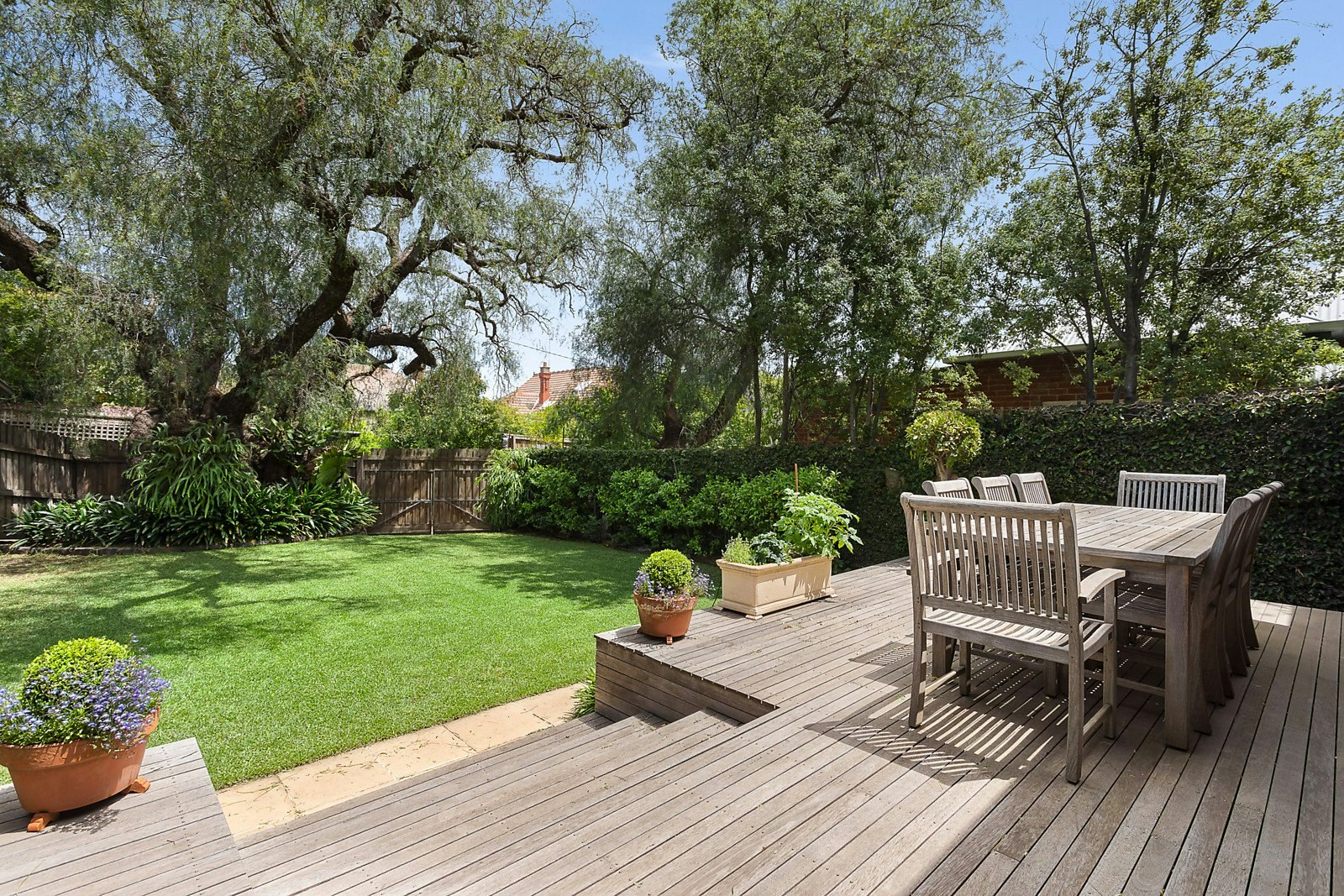 16 Glassford Street, Armadale, VIC