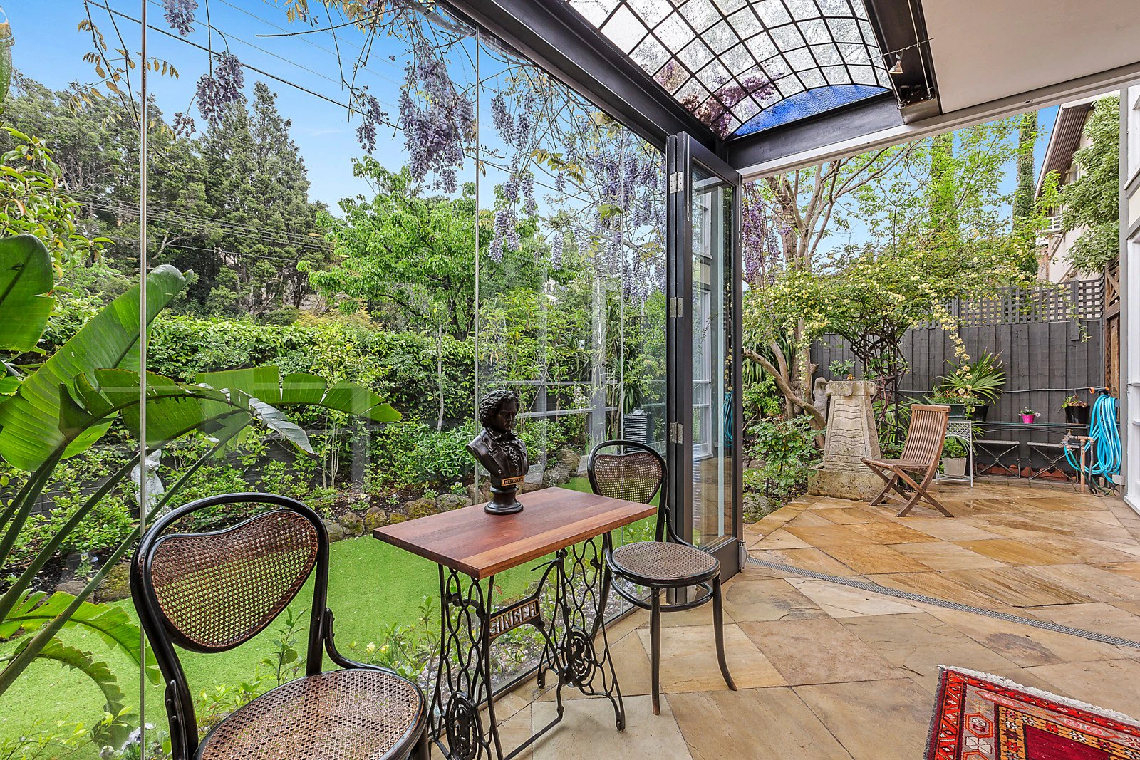 1/643-645 Toorak Road, Toorak, VIC