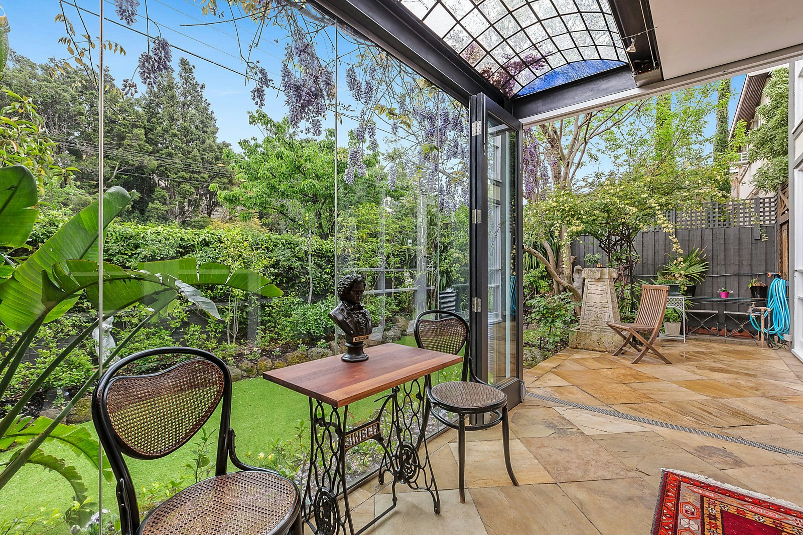 1/643-645 Toorak Road, Toorak, VIC