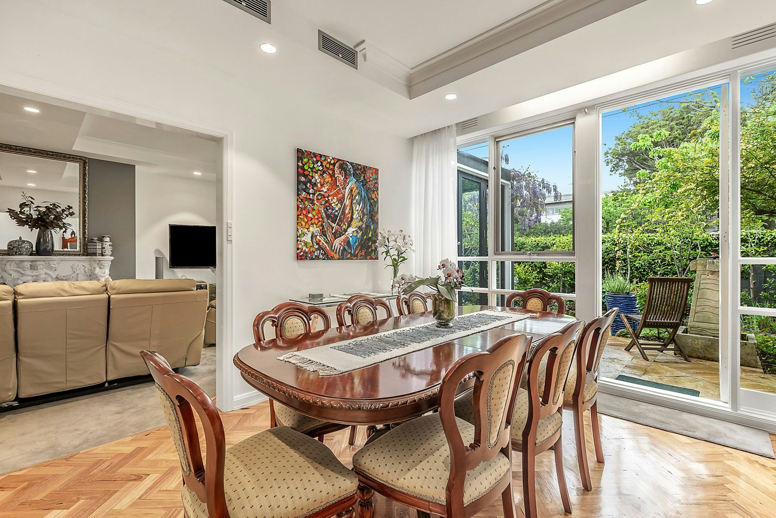 1/643-645 Toorak Road, Toorak, VIC