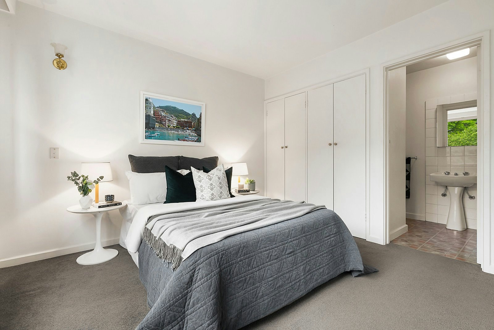 18/49 Walsh Street, South Yarra, VIC