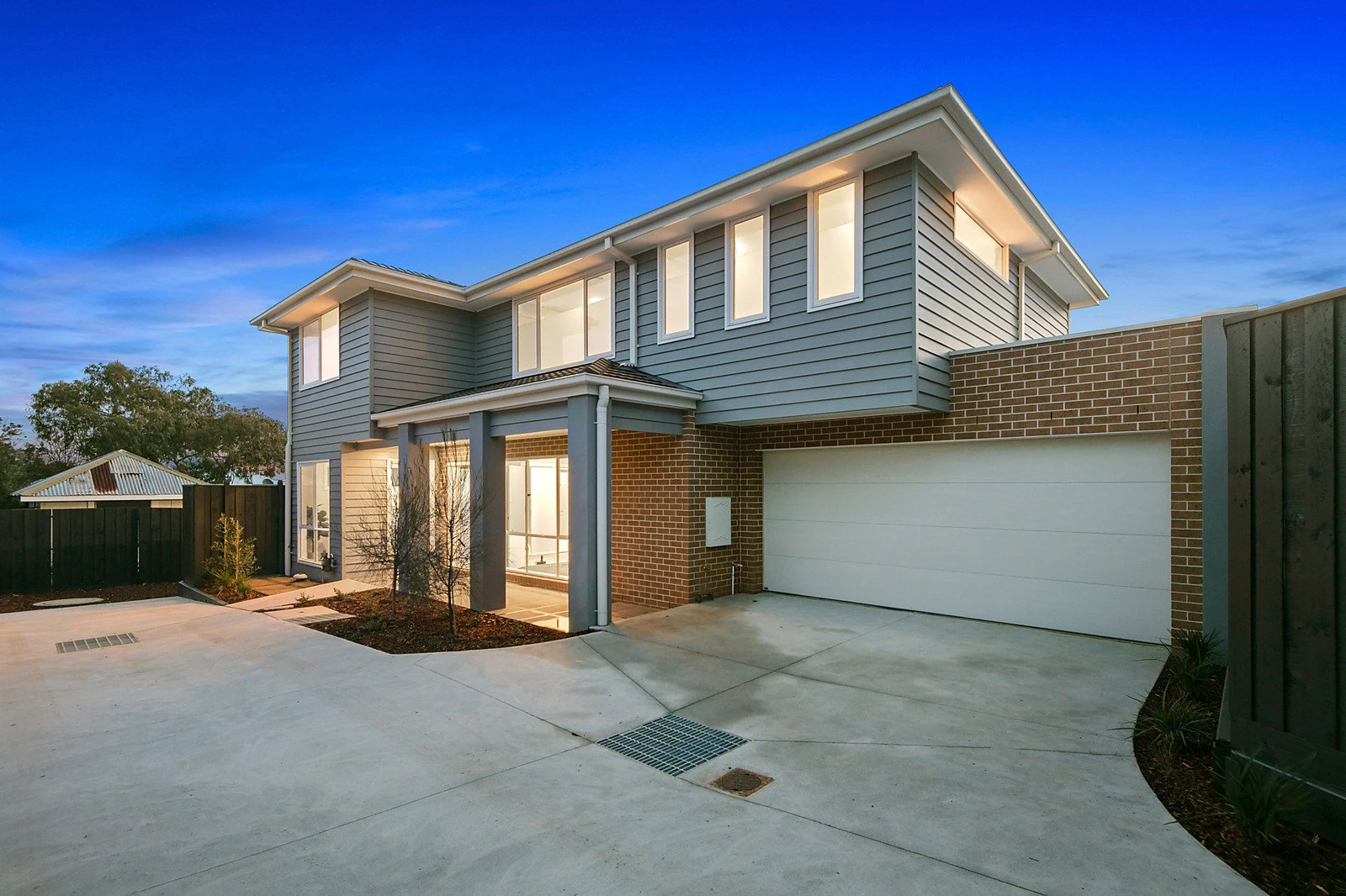 22a Williams Road, Mornington, VIC