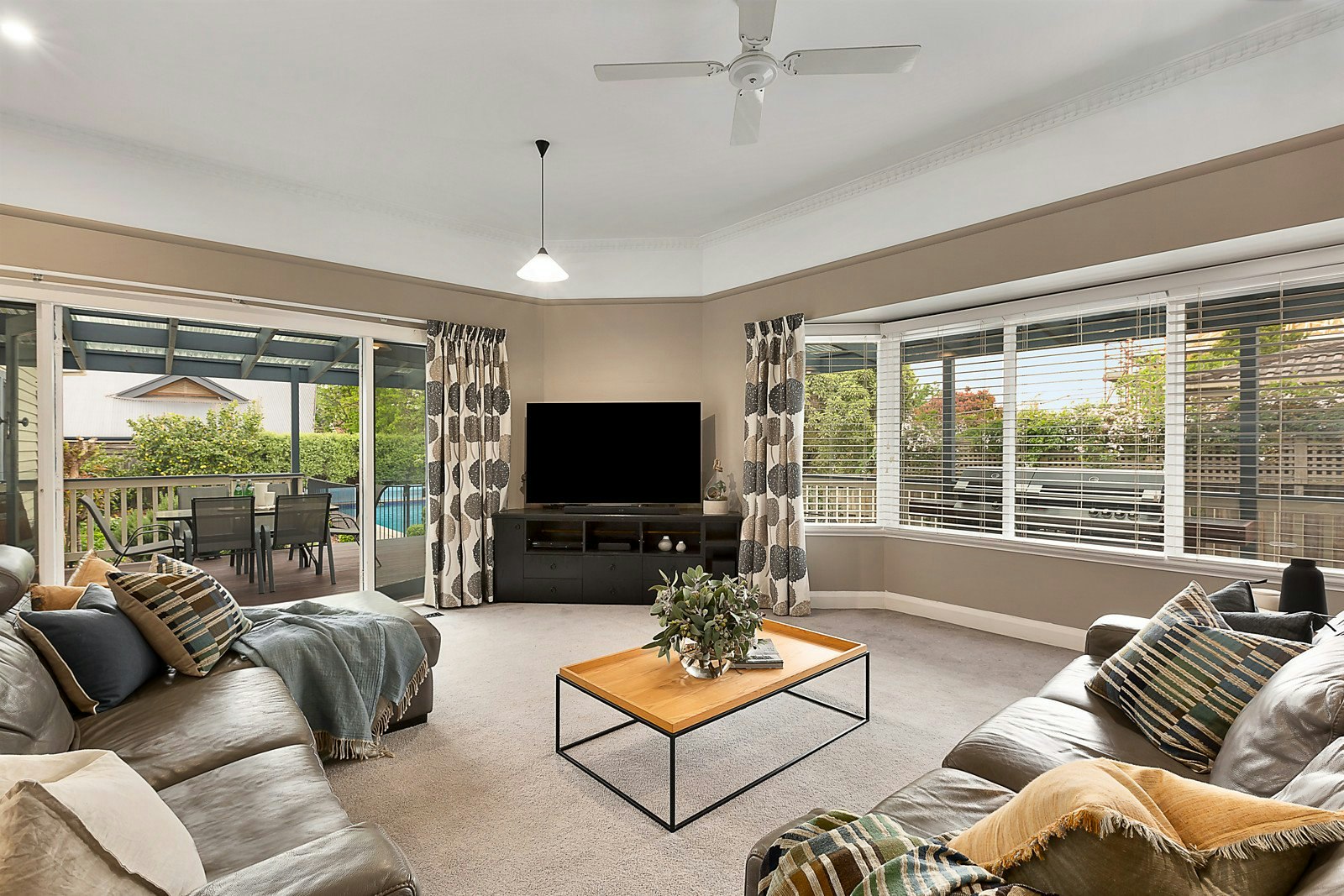 5 Sutherland Street, Malvern East, VIC