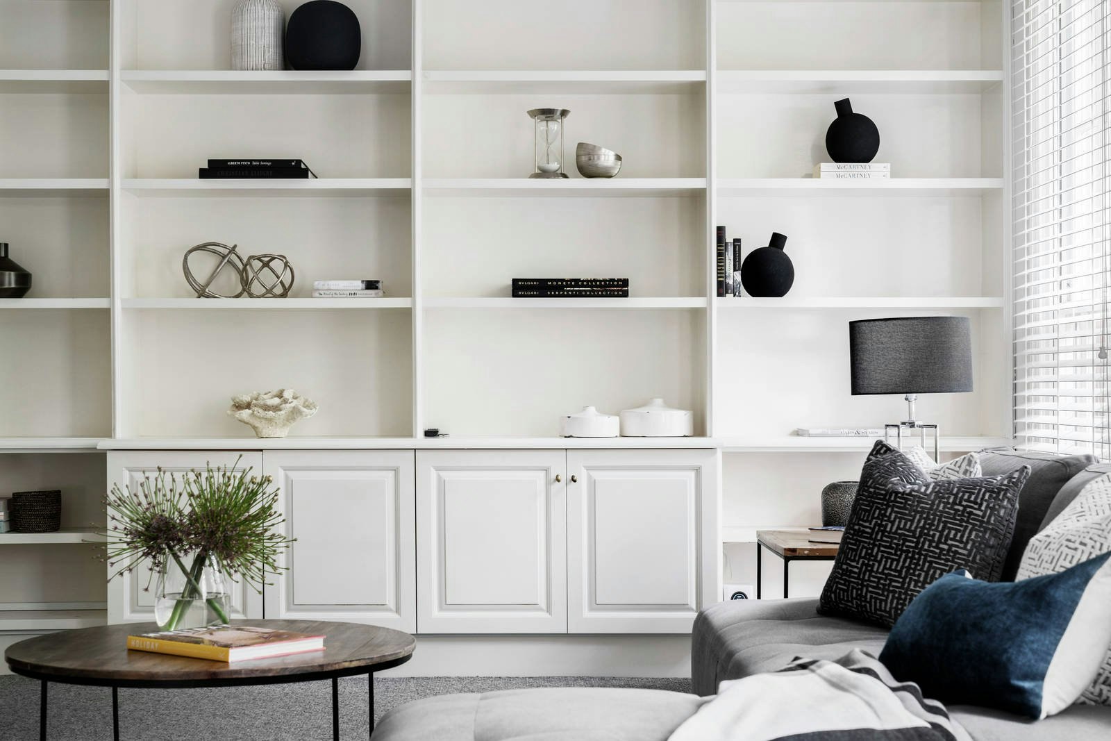 18 Selborne Road, Toorak, VIC