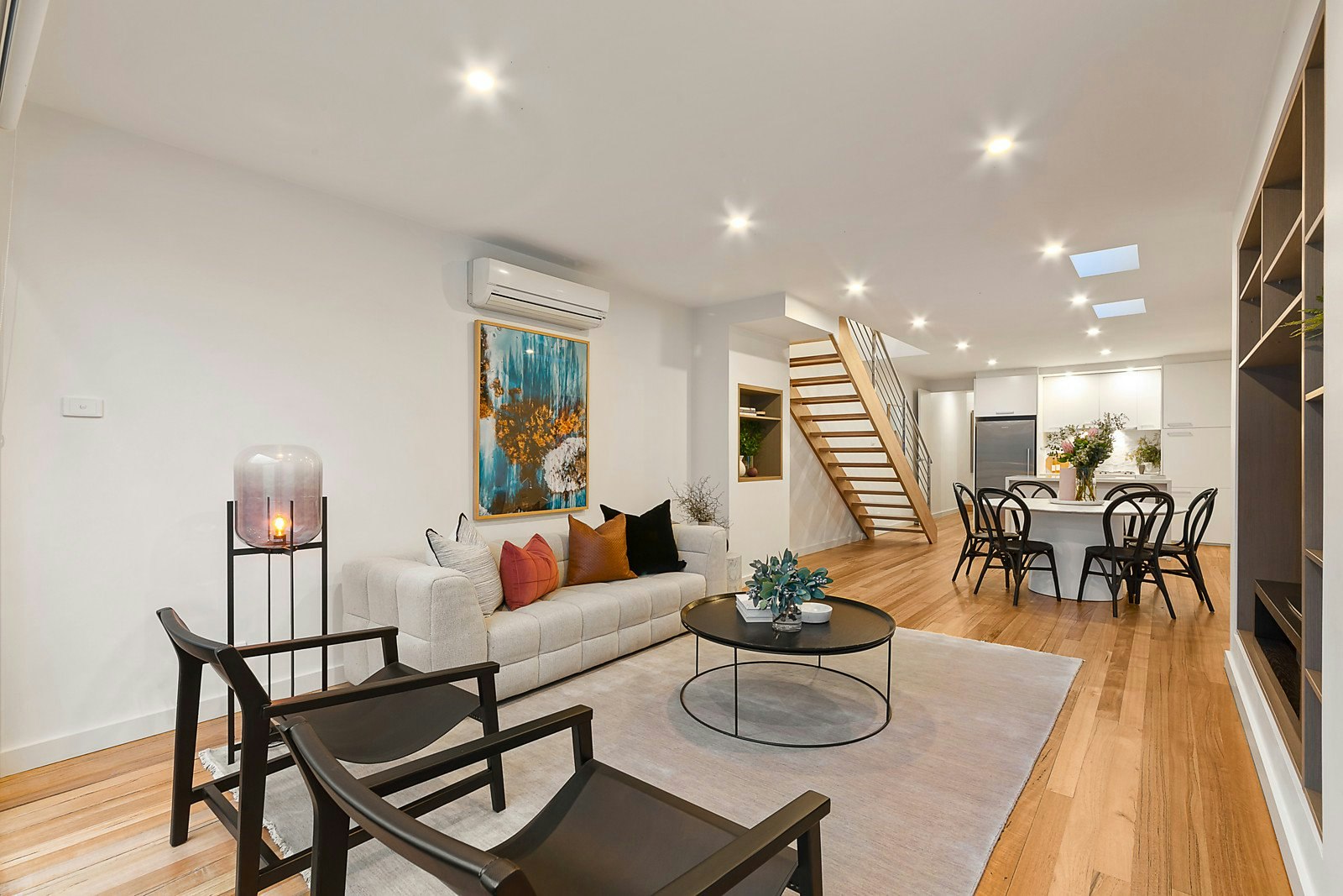 26 Faussett Street, Albert Park, VIC