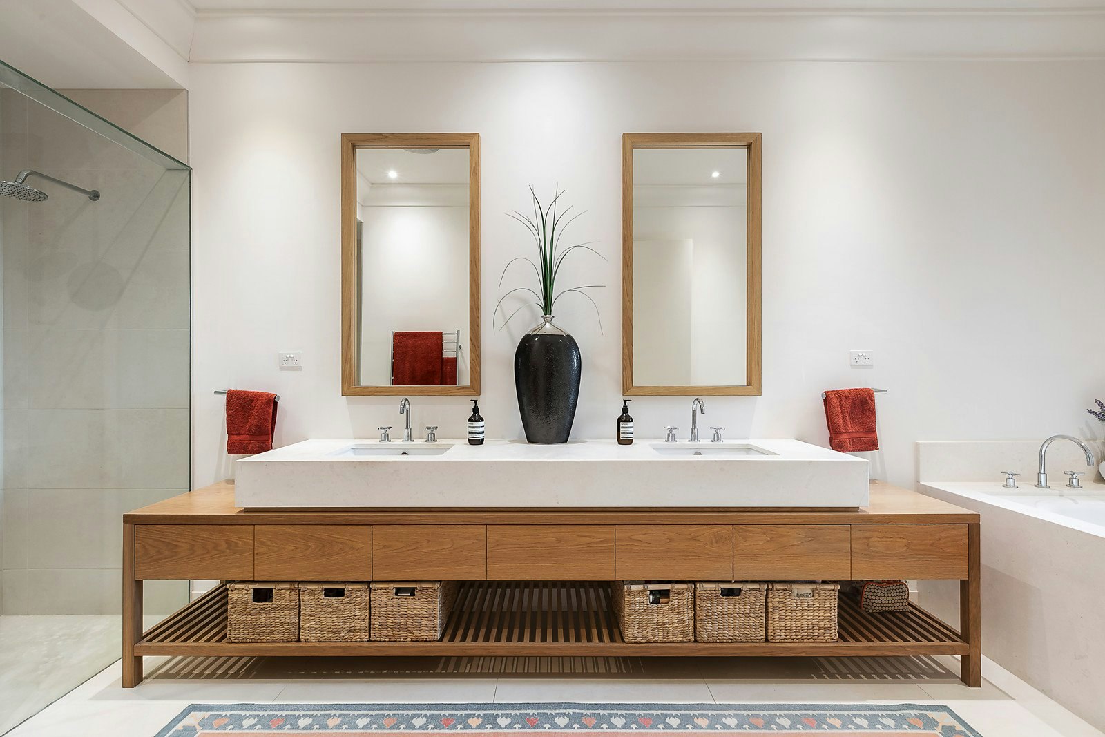 39 Black Street, Brighton, VIC