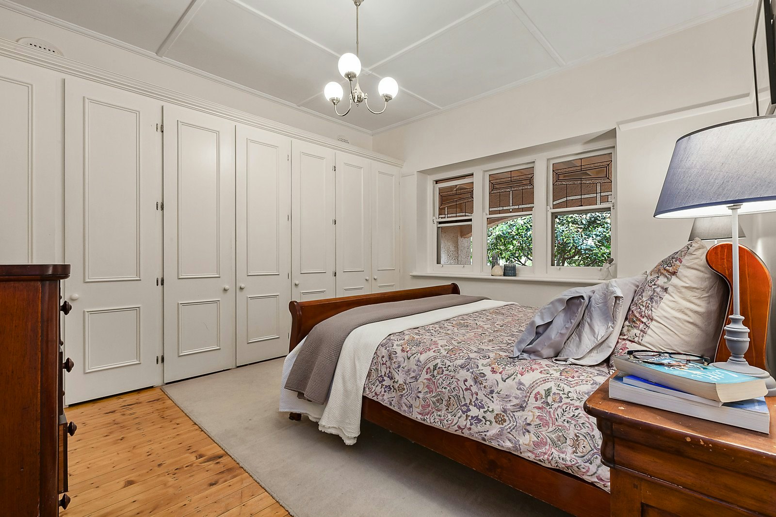 50 Christowel Street, Camberwell, VIC