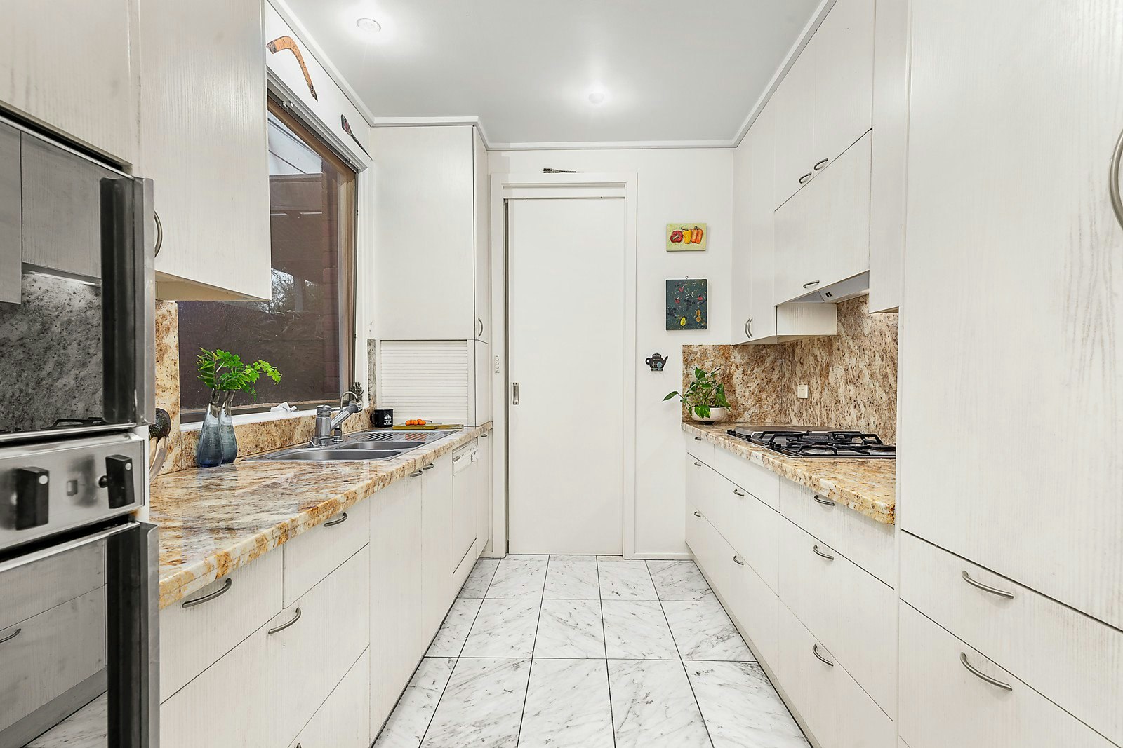 57 Plantation Avenue, Brighton East, VIC