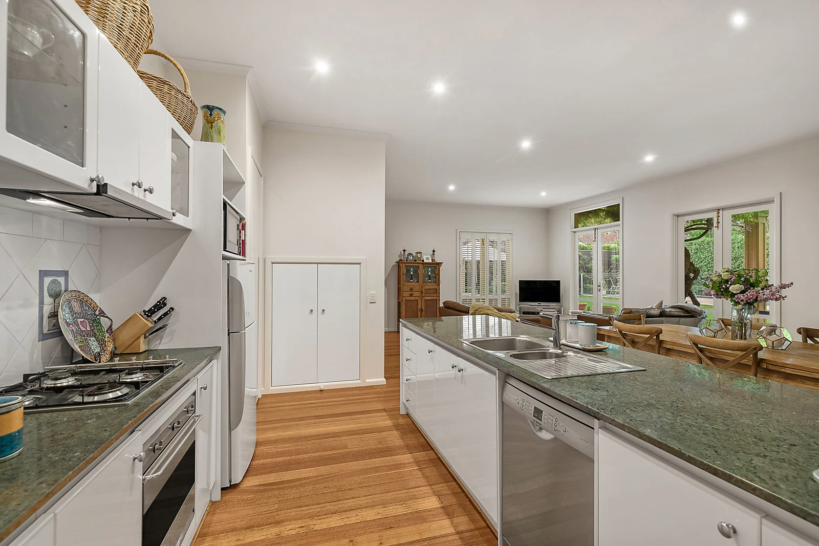 18 Torrington Street, Canterbury, VIC